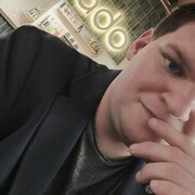  ,   Alexander, 33 ,   ,   