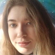 ���������� ���������, ���� ������� ��������, 31 ���, ������������ ��� ������, ����� � ���������, ���������