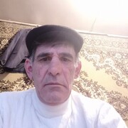  ,   , 59 ,   c 