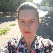 ���������� ������, �����