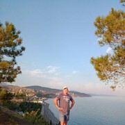  ,   , 57 ,   ,   , c , 