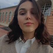  ,  , 21