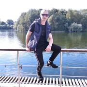 ���������� ������, ���� ������� ����������, 37 ���, ������������ ��� c�������� ���������