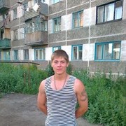  ,   , 37 ,   ,   , c , 