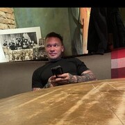 ���������� ������, ���� ������� ���������, 36 ���, ������������ ��� ������, ����� � ���������