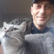  ,   , 39 ,   ,   