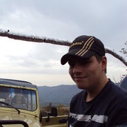  ,   Alex, 38 ,  