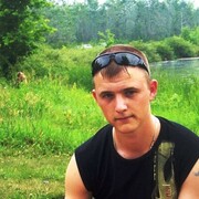 ���������� ������, ���� ������� �����, 39 ���, ������������ ��� ������, ����� � ���������, c�������� ���������