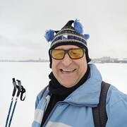 ���������� �������, ���� ������� �������, 61 ���, ������������ ��� ����� � ���������, c�������� ���������