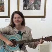 ���������� ������, ���� ������� Tasha, 45 ���, ������������ ��� ������, ����� � ���������, c�������� ���������