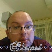  ,  Stanislav, 55