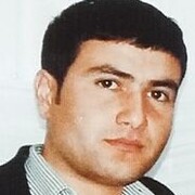  ,  Nemat, 26