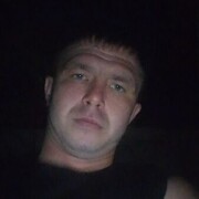  --,   , 32 ,   ,   , c , 