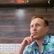 ���������� ������������, ���� ������� Ilya, 44 ����, ������������ ��� ������, ����� � ���������, ���������