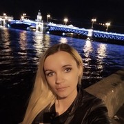  -,   , 34 ,   ,   , c 