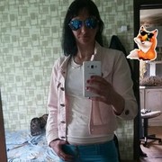  ,   , 43 ,   ,   , c 