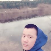  ,   , 31 ,   ,   