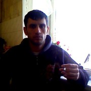 ���������� ��������, ������� ��������, 50