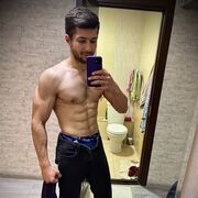 ,   , 29 ,   ,   