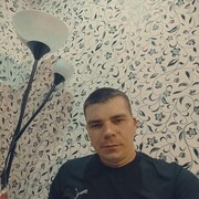  ,   , 35 ,   ,   , c 