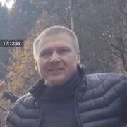  ,   , 47 ,   ,   , c , 