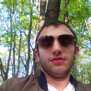 ���������� ������, ���� ������� ������, 32 ����, ������������ ��� ������, ����� � ���������, c�������� ���������