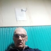  ,   , 63 ,     , c 