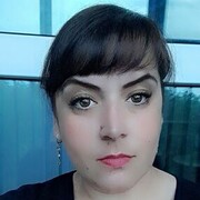 ���������� ����, ���� ������� �����, 45 ���, ������������ ��� c�������� ���������