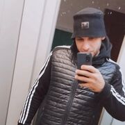   ,    Turkish, 26 ,   ,   