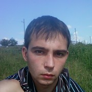 ���������� �����������, ���� ������� Vitaly, 34 ����, ������������ ��� ������, ����� � ���������, c�������� ���������