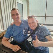 ���������� �����������, ���� ������� ������, 43 ����, ������������ ��� ������, ����� � ���������, c�������� ���������, ���������