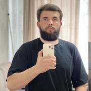 ���������� ������, ������ ����, 24