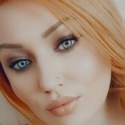  ,   , 30 ,   ,   , c 