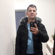  ,   Ruslan, 39 ,   ,   , c , 