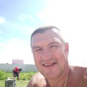  ,   , 55 ,   
