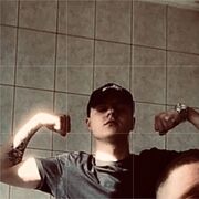  -,   , 24 ,   ,   