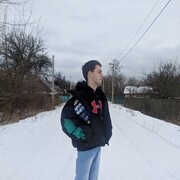  ,   Pavel, 21 ,     , c , 