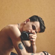  ,   , 30 ,   