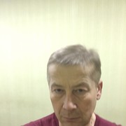 ���������� ���������, ���� ������� Walter, 56 ���, ������������ ��� ����� � ���������, c�������� ���������