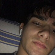 ���������� ������, ���� ����� Hrach, 22 ����, ������������ ��� ������, ����� � ���������