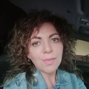 ���������� ���������, ���� ������� �����, 45 ���, ������������ ��� ������, ����� � ���������, c�������� ���������