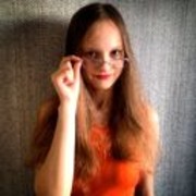  ,   , 40 ,   , 