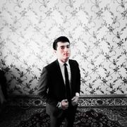  ,  Sayod, 27