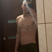 ���������� �������, ���� ����� ������, 25 ���, ������������ ��� ������, ����� � ���������