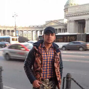  -,   , 34 ,   c , 