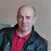  -,   , 52 ,   ,   , c 