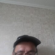  ,   , 45 ,   