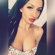  --,   , 30 ,   ,   , c 