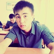 ���������� ������, ���� ������� ������, 30 ���, ������������ ��� ����� � ���������, c�������� ���������