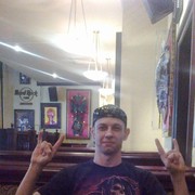 ���������� ������, ���� ������� �����, 36 ���, ������������ ��� ������, ����� � ���������, c�������� ���������